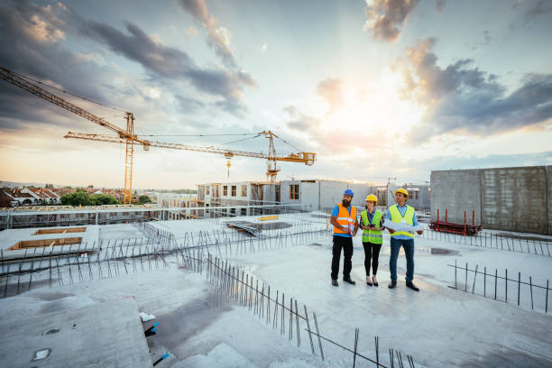 Juno Ridge, FL Concrete contractor Pros