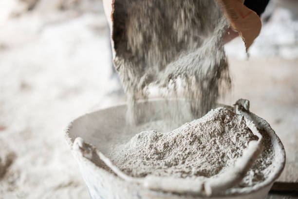 Best Concrete Staining and Coloring in Juno Ridge, FL