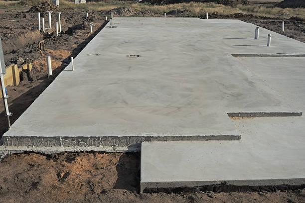 Best Concrete Grinding and Polishing in Juno Ridge, FL