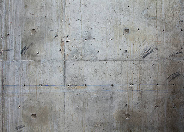 Best Concrete Sealing and Maintenance in Juno Ridge, FL