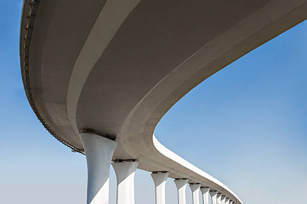 Best Residential Concrete Solutions in Juno Ridge, FL
